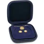 Tommy Hilfiger Jewels 2770172 (2770172) Women JEWELRY