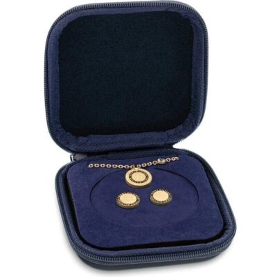 Tommy Hilfiger Jewels 2770172 (2770172) Women JEWELRY