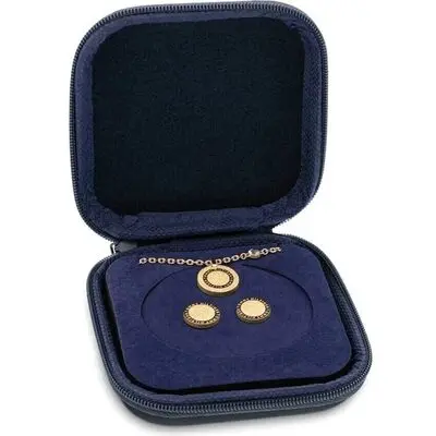 Tommy Hilfiger Jewels 2770172 (2770172) Women JEWELRY