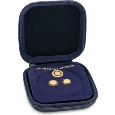 Tommy Hilfiger Jewels 2770172 (2770172) Women JEWELRY