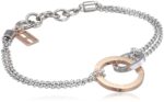Tommy Hilfiger Jewels 2780002 (2780002) Women's JEWELRY