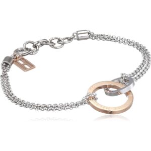 Tommy Hilfiger Jewels 2780002 (2780002) Women JEWELRY