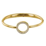 Tommy Hilfiger Jewels 2780065 (2780065) Women's JEWELRY