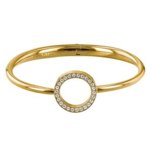Tommy Hilfiger Jewels 2780065 (2780065) Women's JEWELRY