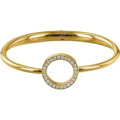 Tommy Hilfiger Jewels 2780065 (2780065) Women JEWELRY