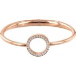 Tommy Hilfiger Jewels 2780066 (2780066) Women JEWELRY
