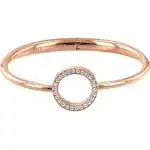 Tommy Hilfiger Jewels 2780066 (2780066) Women JEWELRY