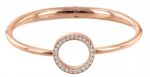 Tommy Hilfiger Jewels 2780066 (2780066) Women's JEWELRY