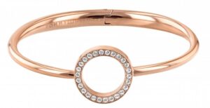 Tommy Hilfiger Jewels 2780066 (2780066) Women's JEWELRY