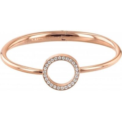 Tommy Hilfiger Jewels 2780066 (2780066) Women JEWELRY