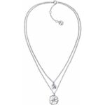Tommy Hilfiger Jewels 2780067 (2780067) Women JEWELRY