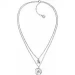 Tommy Hilfiger Jewels 2780067 (2780067) Women JEWELRY