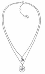 Tommy Hilfiger Jewels 2780067 (2780067) Women's JEWELRY