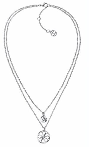 Tommy Hilfiger Jewels 2780067 (2780067) Women's JEWELRY