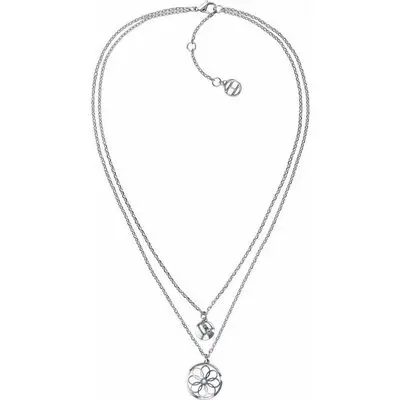 Tommy Hilfiger Jewels 2780067 (2780067) Women JEWELRY