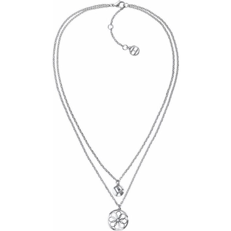 Tommy Hilfiger Jewels 2780067 (2780067) Women JEWELRY