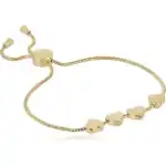 Tommy Hilfiger Jewels 2780161 (2780161) Women JEWELRY