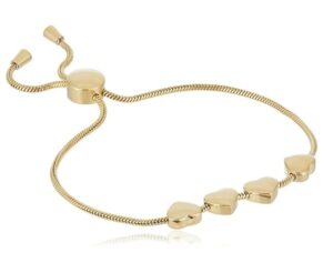Tommy Hilfiger Jewels 2780161 (2780161) Women's JEWELRY