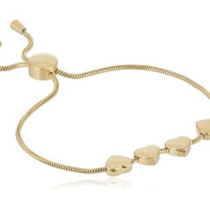 Tommy Hilfiger Jewels 2780161 (2780161) Women JEWELRY