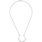 Tommy Hilfiger Jewels 2780282 (2780282) Women JEWELRY