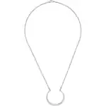 Tommy Hilfiger Jewels 2780282 (2780282) Women JEWELRY