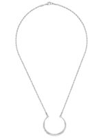 Tommy Hilfiger Jewels 2780282 (2780282) Women's JEWELRY