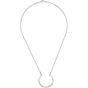Tommy Hilfiger Jewels 2780282 (2780282) Women JEWELRY