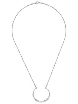 Tommy Hilfiger Jewels 2780282 (2780282) Women's JEWELRY