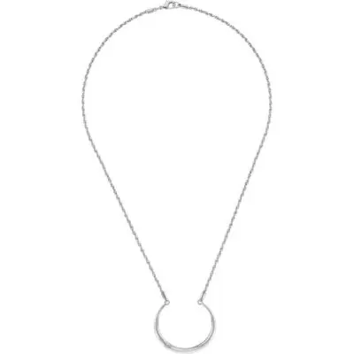 Tommy Hilfiger Jewels 2780282 (2780282) Women JEWELRY