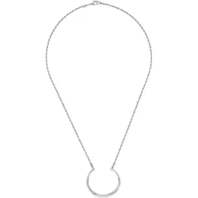 Tommy Hilfiger Jewels 2780282 (2780282) Women JEWELRY