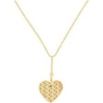 Tommy Hilfiger Jewels 2780288 (2780288) Women JEWELRY