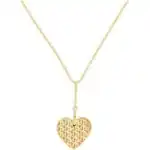 Tommy Hilfiger Jewels 2780288 (2780288) Women JEWELRY