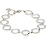 Tommy Hilfiger Jewels 2780311 (2780311) Women JEWELRY