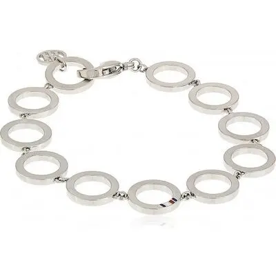 Tommy Hilfiger Jewels 2780311 (2780311) Women JEWELRY