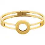 Tommy Hilfiger Jewels Logo (2780315) Women JEWELRY