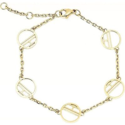 Tommy Hilfiger Jewels 2780326 (2780326) Women JEWELRY
