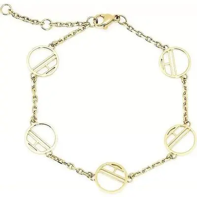 Tommy Hilfiger Jewels 2780326 (2780326) Women JEWELRY