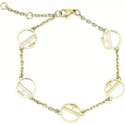 Tommy Hilfiger Jewels 2780326 (2780326) Women JEWELRY