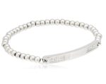 Tommy Hilfiger Jewels 2780342 (2780342) Women's JEWELRY