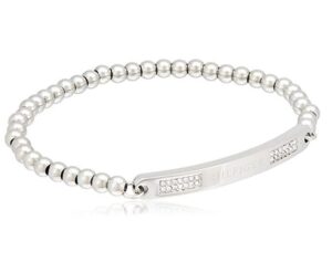 Tommy Hilfiger Jewels 2780342 (2780342) Women's JEWELRY