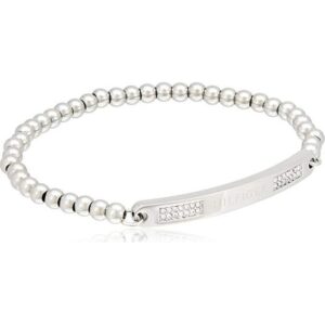 Tommy Hilfiger Jewels 2780342 (2780342) Women JEWELRY