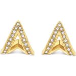 Tommy Hilfiger Jewels 2780364 (2780364) Women JEWELRY