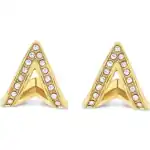Tommy Hilfiger Jewels 2780364 (2780364) Women JEWELRY
