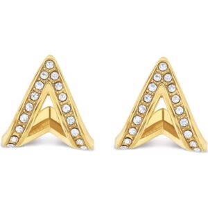 Tommy Hilfiger Jewels 2780364 (2780364) Women JEWELRY