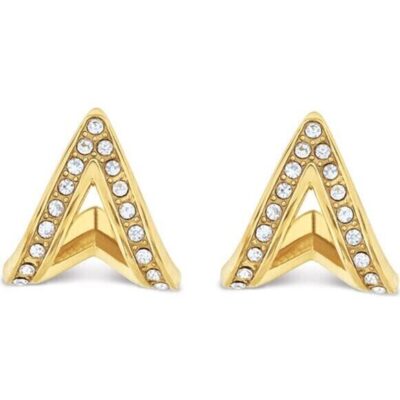 Tommy Hilfiger Jewels 2780364 (2780364) Women JEWELRY