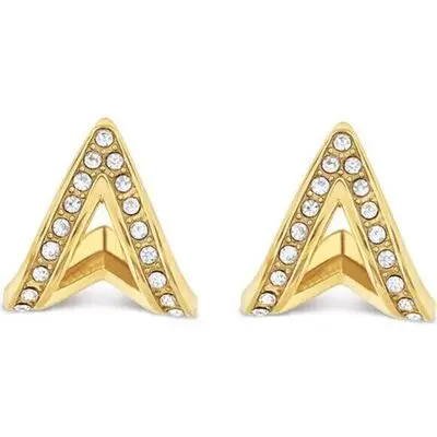 Tommy Hilfiger Jewels 2780364 (2780364) Women JEWELRY