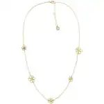 Tommy Hilfiger Jewels 2780366 (2780366) Women JEWELRY
