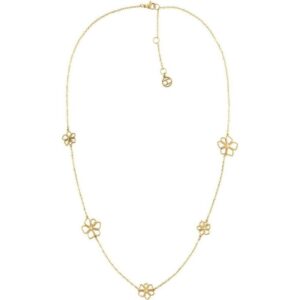 Tommy Hilfiger Jewels 2780366 (2780366) Women JEWELRY