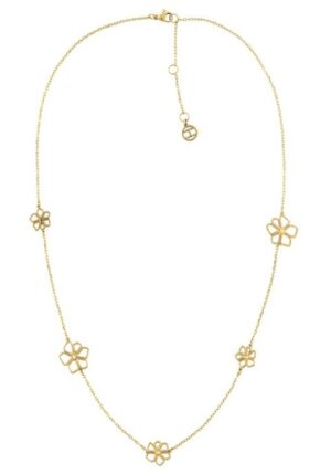 Tommy Hilfiger Jewels 2780366 (2780366) Women's JEWELRY