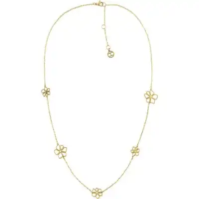 Tommy Hilfiger Jewels 2780366 (2780366) Women JEWELRY